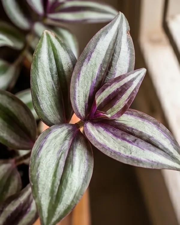 Zebrina_Hanging_Plant_|_Grafted_Wandering_Jew_Plant_|_Fast_Growing_Indoor_Plant_|_Healthy_Live_Plant_Guaranteed