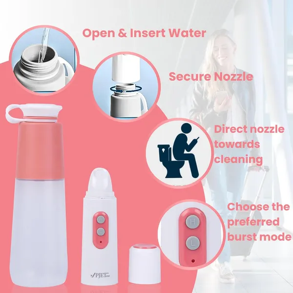 PJET_PRO_Portable_Jet_Spray