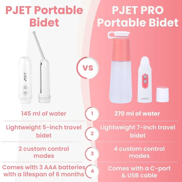 PJET_PRO_Portable_Jet_Spray