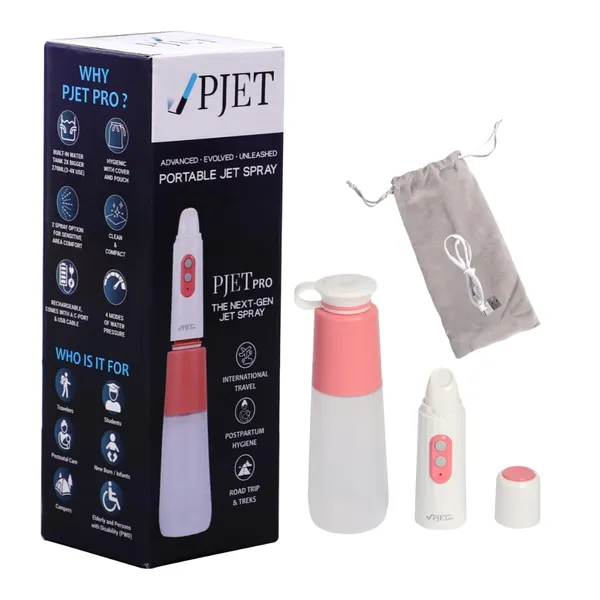 PJET_PRO_Portable_Jet_Spray