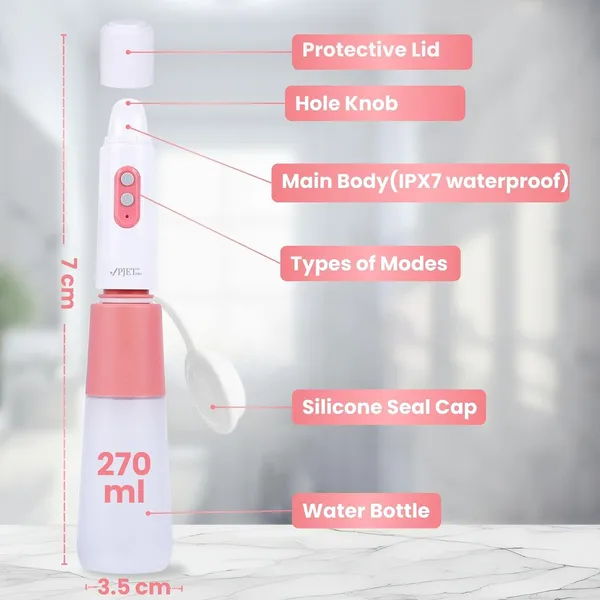 PJET_PRO_Portable_Jet_Spray