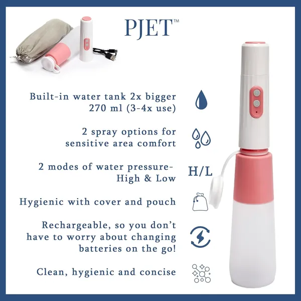 PJET_PRO_Portable_Jet_Spray