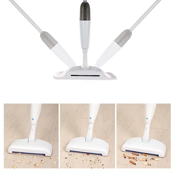 2_in_1_Multi_Functional_Sprayer_Mop