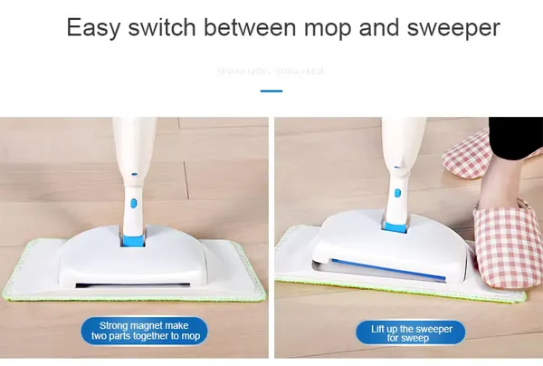 2_in_1_Multi_Functional_Sprayer_Mop