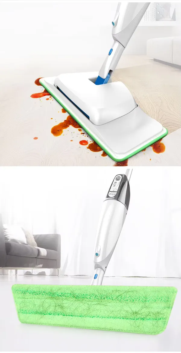 2_in_1_Multi_Functional_Sprayer_Mop