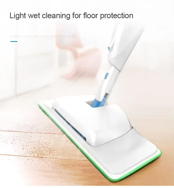 2_in_1_Multi_Functional_Sprayer_Mop