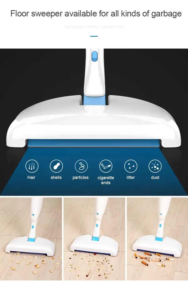 2_in_1_Multi_Functional_Sprayer_Mop