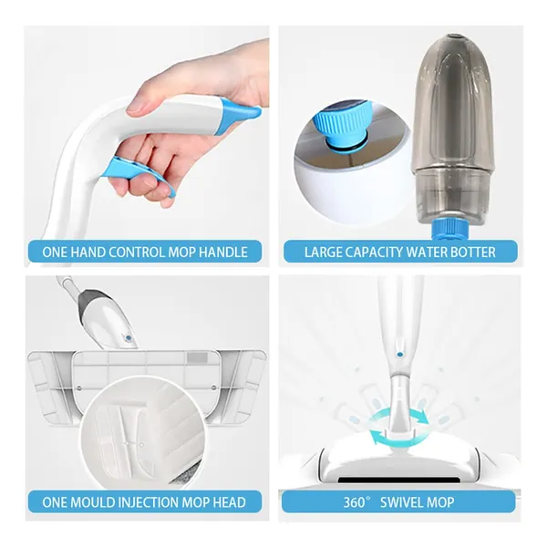 2_in_1_Multi_Functional_Sprayer_Mop