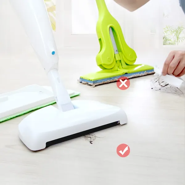 2_in_1_Multi_Functional_Sprayer_Mop