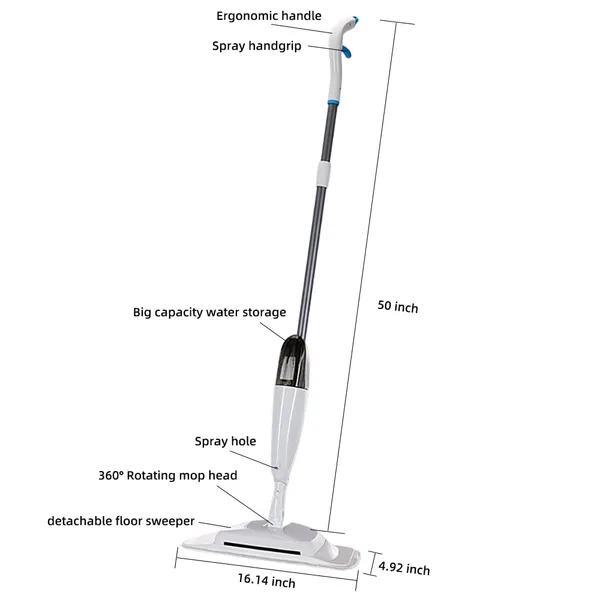 2_in_1_Multi_Functional_Sprayer_Mop