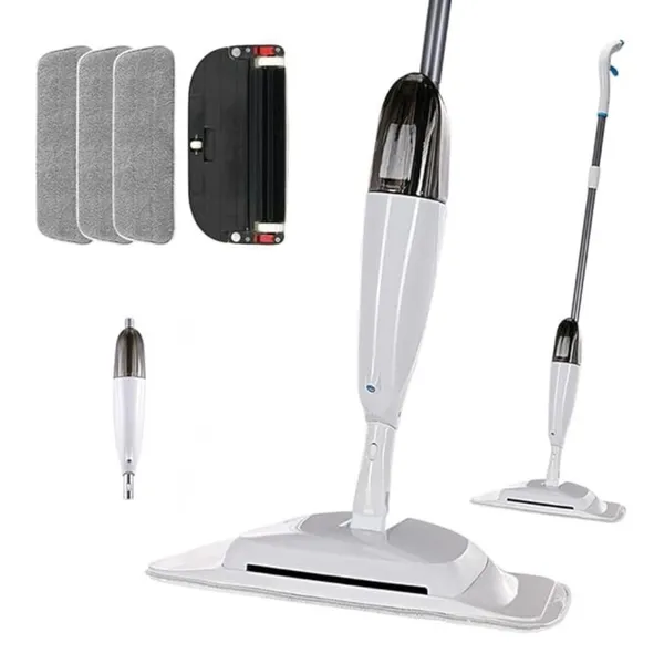 2_in_1_Multi_Functional_Sprayer_Mop