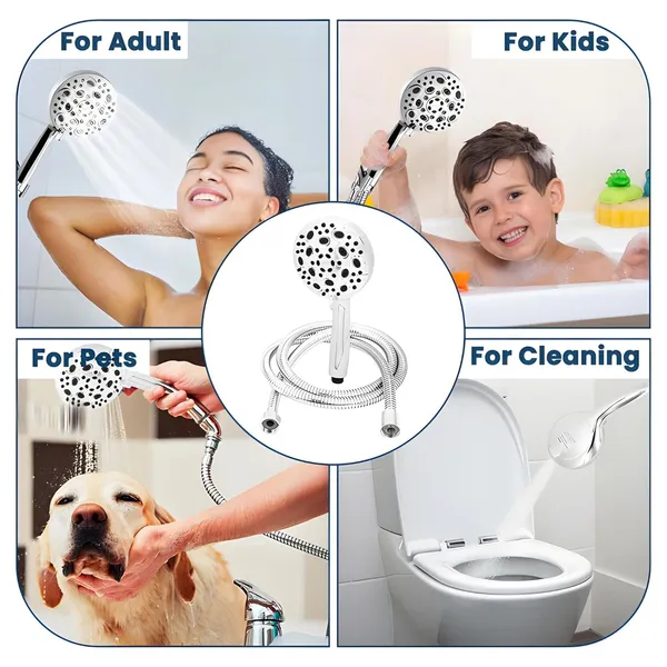 PJET_10_Mode_Handheld_Filter_Shower_Head