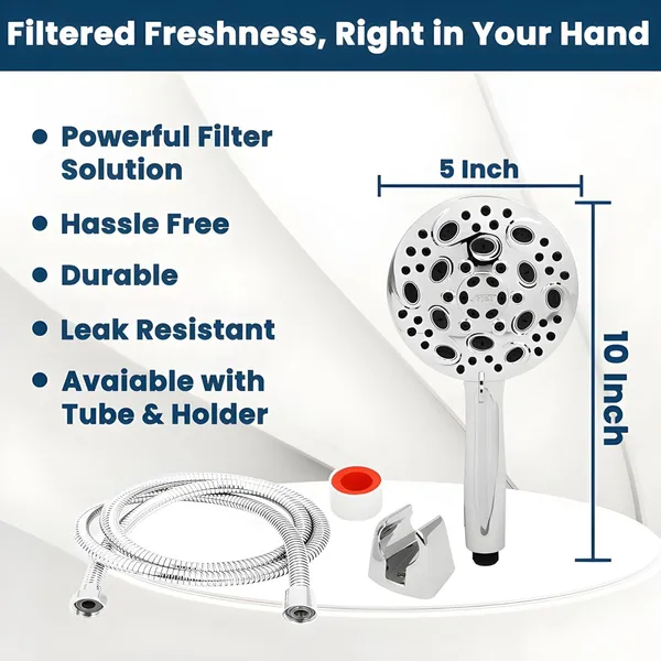 PJET_10_Mode_Handheld_Filter_Shower_Head