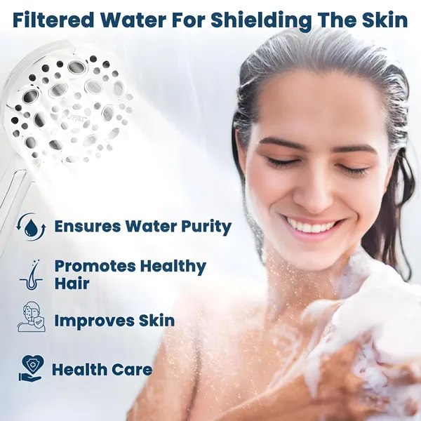 PJET_10_Mode_Handheld_Filter_Shower_Head