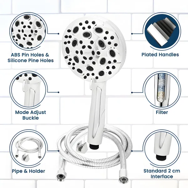 PJET_10_Mode_Handheld_Filter_Shower_Head