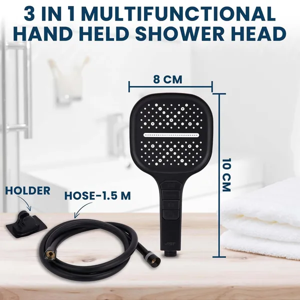 PJET_|_Multifunctional_7_Mode_Hand_Shower_for_Bathroom