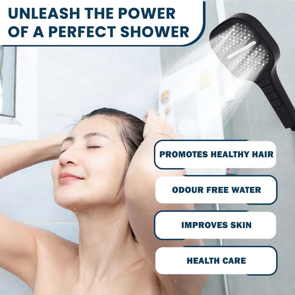 PJET_|_Multifunctional_7_Mode_Hand_Shower_for_Bathroom