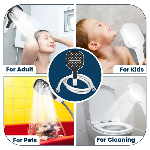 PJET_Hand_Shower_For_Bathroom_|_Multifunctional_7_Mode_Bathroom_Shower