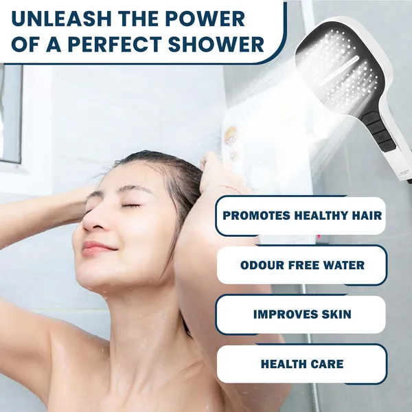 PJET_Hand_Shower_For_Bathroom_|_Multifunctional_7_Mode_Bathroom_Shower
