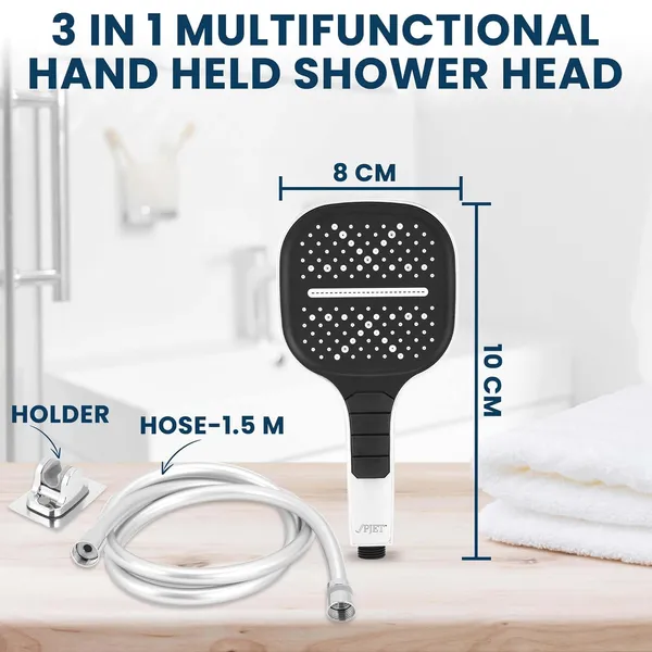 PJET_Hand_Shower_For_Bathroom_|_Multifunctional_7_Mode_Bathroom_Shower
