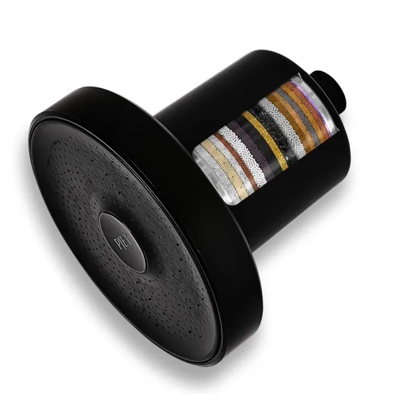 PJET_Spa_Rain_Filtered_Painted_Shower_Head
