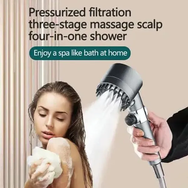 PJET_Turbo_Hand_Bathroom_Shower_Filter_Set