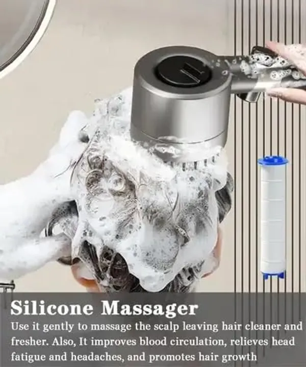 PJET_Turbo_Hand_Bathroom_Shower_Filter_Set