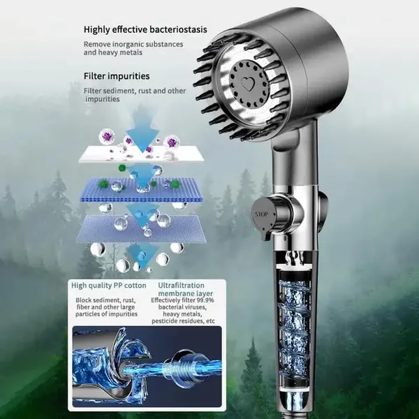 PJET_Turbo_Hand_Bathroom_Shower_Filter_Set