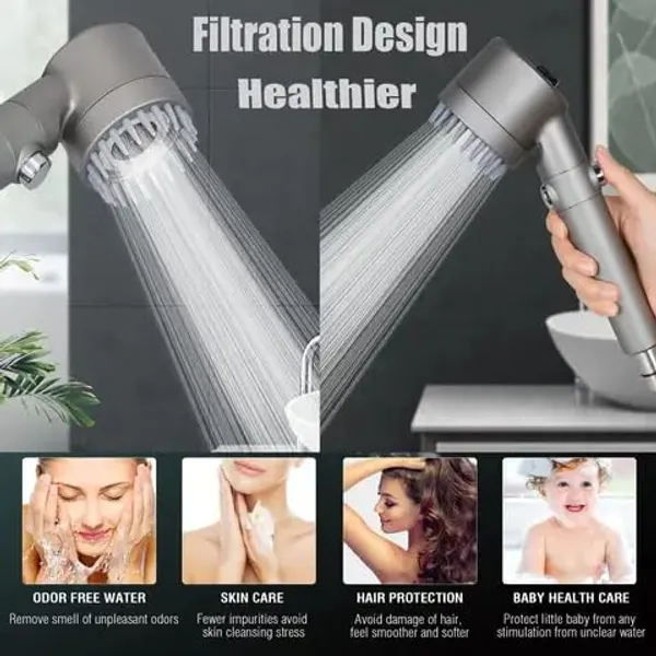 PJET_Turbo_Hand_Bathroom_Shower_Filter_Set