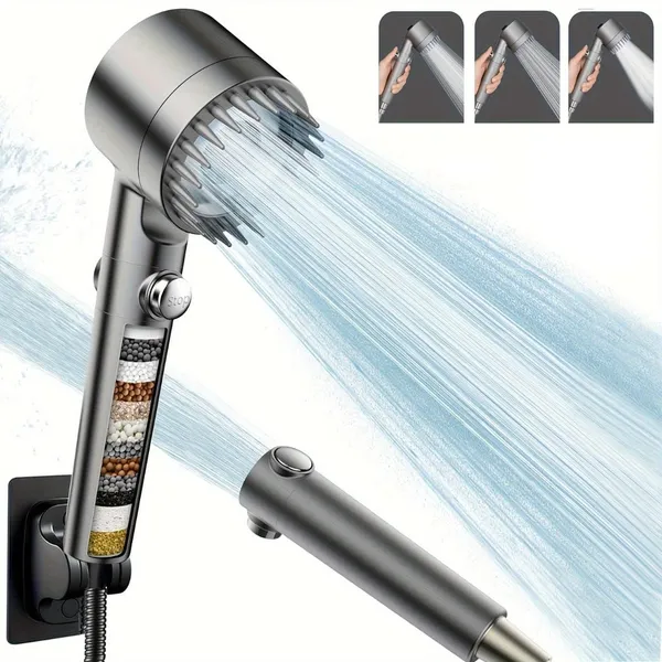 PJET_Turbo_Hand_Bathroom_Shower_Filter_Set
