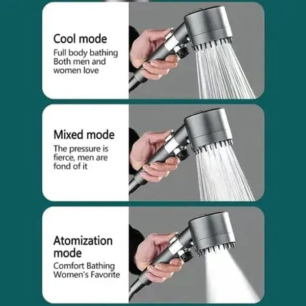 PJET_Turbo_Hand_Bathroom_Shower_Filter_Set
