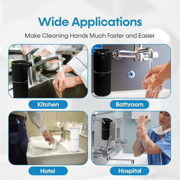 PJET_Automatic_Foaming_Soap_Dispenser_for_Wash_Basin