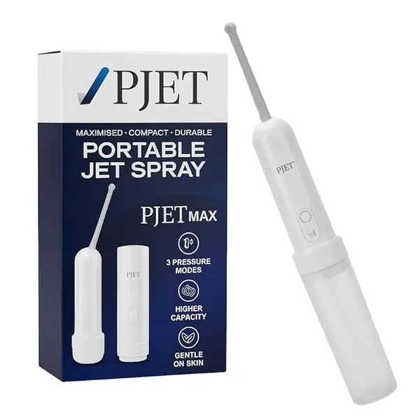 PJET_MAX_Portable_Jet_Spray