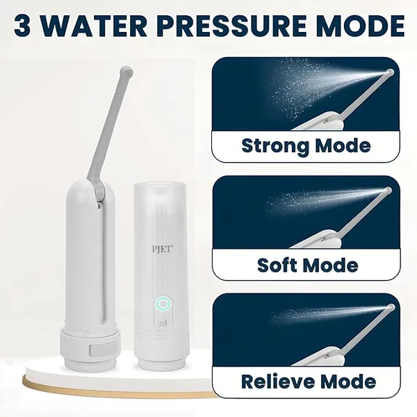 PJET_MAX_Portable_Jet_Spray