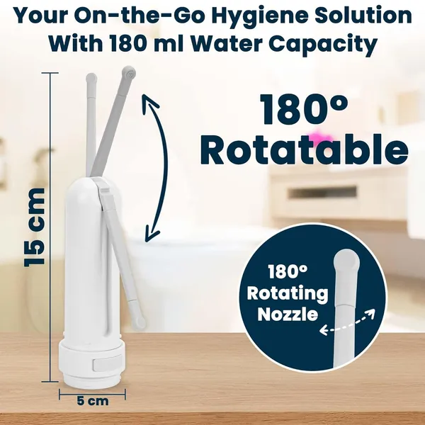 PJET_MAX_Portable_Jet_Spray