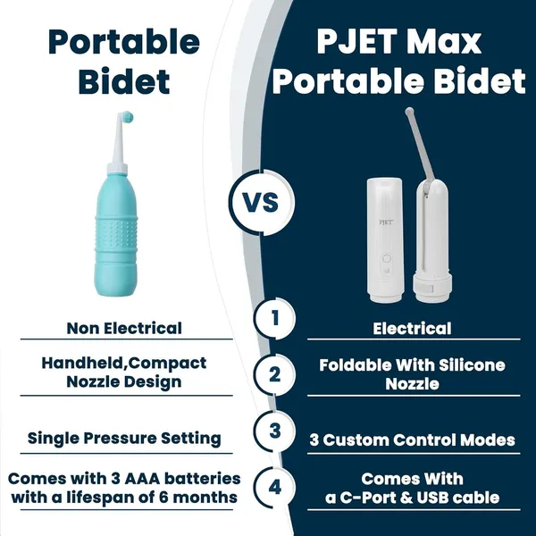 PJET_MAX_Portable_Jet_Spray