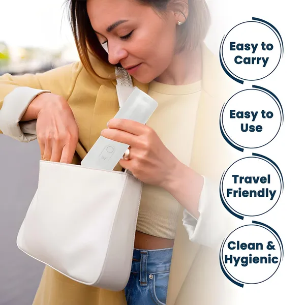 PJET_MAX_Portable_Jet_Spray