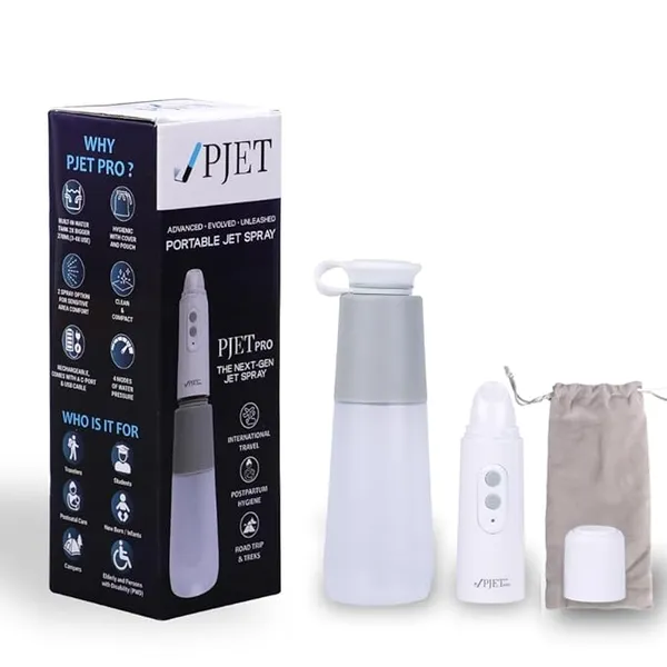 PJET_PRO_Portable_Jet_Spray