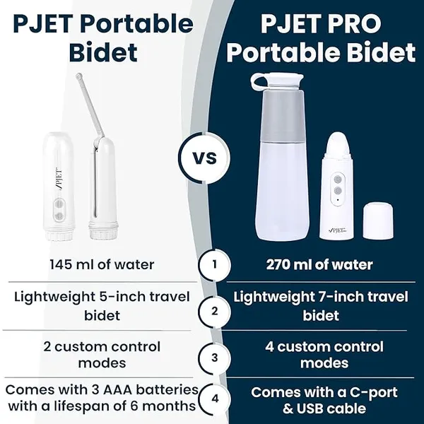 PJET_PRO_Portable_Jet_Spray