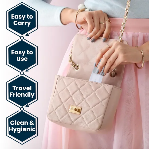 PJET_PRO_Portable_Jet_Spray