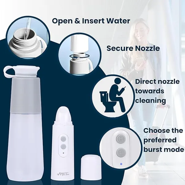 PJET_PRO_Portable_Jet_Spray