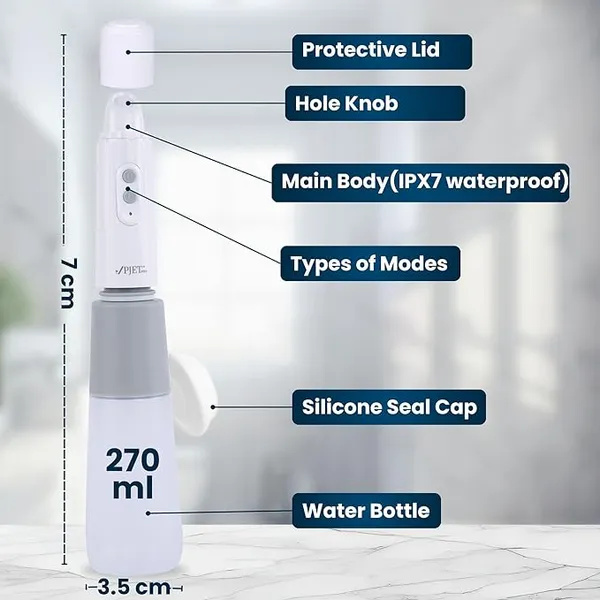 PJET_PRO_Portable_Jet_Spray