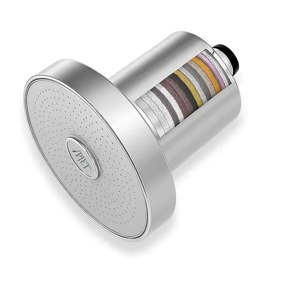 PJET_Spa_Rain_Filtered_Painted_Shower_Head