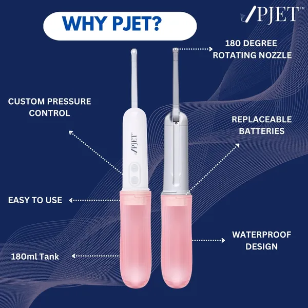 PJET_|_Portable_Jet_Spray
