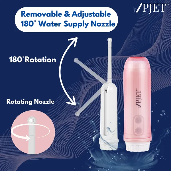 PJET_|_Portable_Jet_Spray