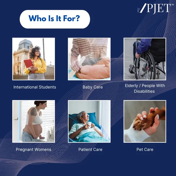 PJET_|_Portable_Jet_Spray