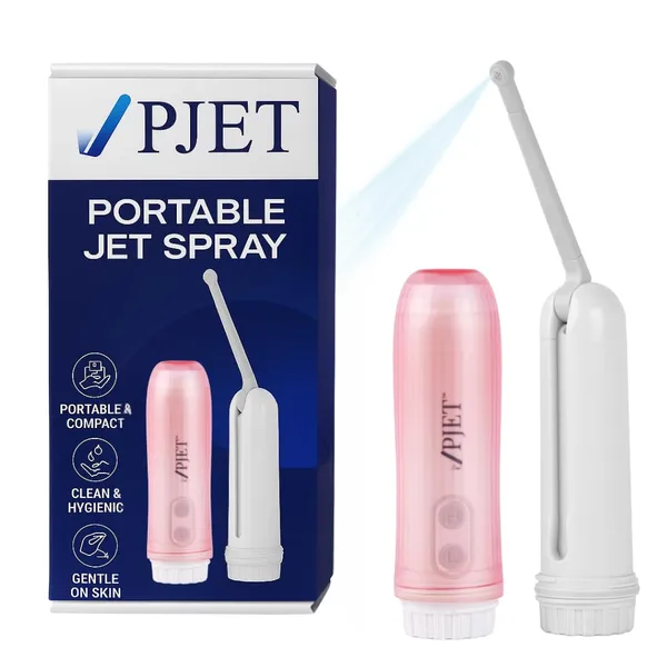 PJET_|_Portable_Jet_Spray