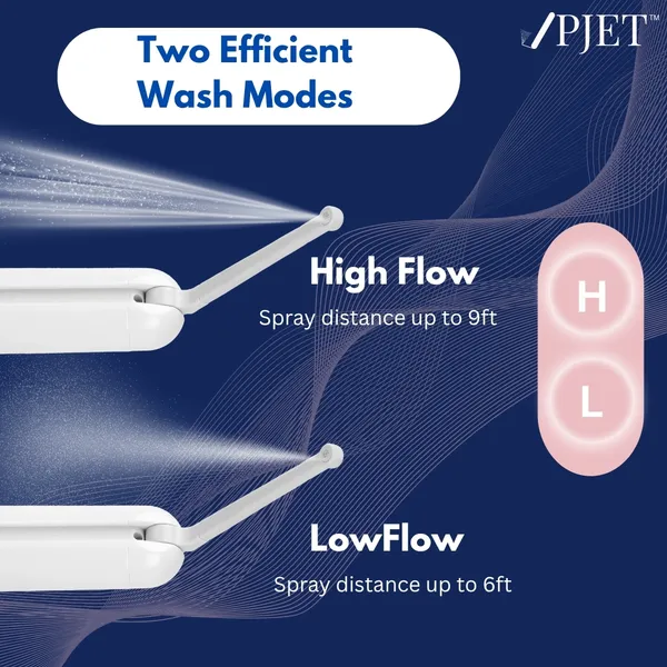 PJET_|_Portable_Jet_Spray