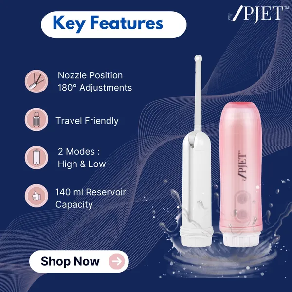 PJET_|_Portable_Jet_Spray