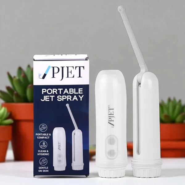 PJET_|_Portable_Jet_Spray